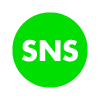 SNS
